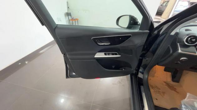 Mercedes-Benz GLC GLC 220 d Advanced 4matic auto *PROMO AZZURRA* - Foto 8