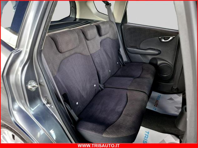 HONDA Jazz 1.4 CVT Comfort NEOPATENTATI - Foto 7