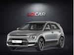 KIA Niro Tri-Fuel 1.6 GDi DCT HEV GPL Style rif. 23914621