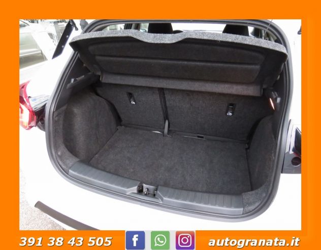 Nissan Micra 1.0 ACENTA 71CV 5P. - Foto 9