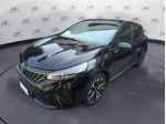 Renault Clio Clio 1.0 tce Techno  (prezzo reale)