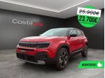 JEEP Avenger 1.2 Turbo 100 CV Summit rif. 22889180