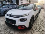 CITROEN C3 BlueHDi 75 S&S Shine