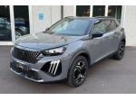 Peugeot 2008 GT 1.5 bluehdi AUTOM. S&S FULL OPTIONAL *Promo fin
