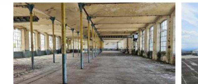 Immobile in asta di 9 m² con più di 5 locali in vendita a Castelletto Sopra Ticino - Foto 9