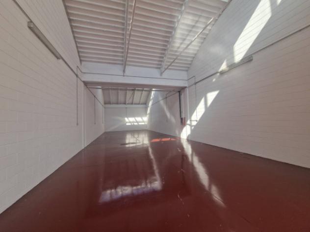 Immobile di 200 m² in affitto a Cornaredo - Foto 3