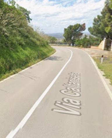 Immobile in asta di 15 m² in vendita a Mazzarino - Foto 4