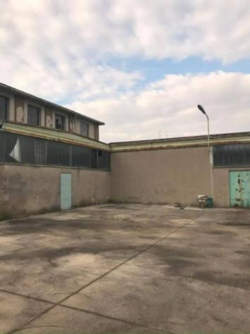 Immobile in asta di 10395 m² in vendita a Ossona - Foto 15