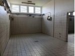 Capannone direzionale in affitto a Colignola - San Giuliano Terme 215 mq  R &hellip;