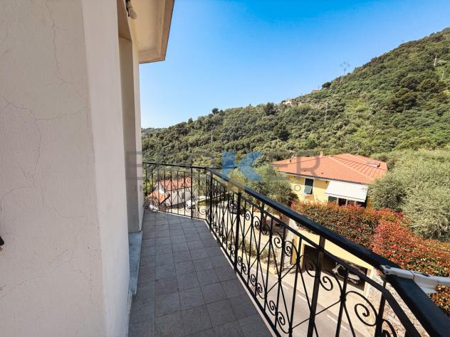 Trilocale in vendita a Alassio - Foto 2