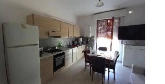 Immobile in asta di 119 m², box auto in vendita a Asciano - Foto 2