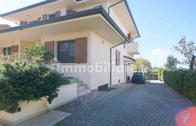 Villa favolosa a Bellaria Igea Marina - Foto 3