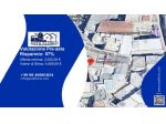 Immobile in asta di 92 m² in vendita a Bitonto