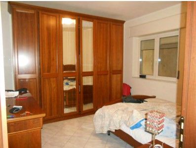 Tribunale di Salerno - RG 260/2022 Appartamento in asta - Foto 7