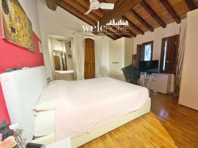 Appartamento in vendita a Limite - Campi Bisenzio 65 mq Rif: 1425994 - Foto 4