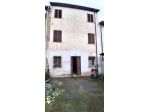 Terratetto in vendita a Lunata - Capannori 210 mq  Rif: 1301070