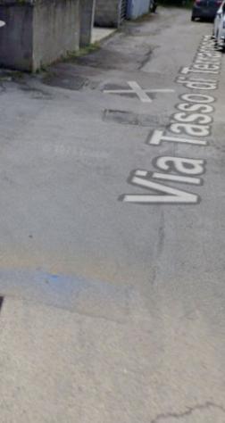 Immobile in asta di 89 m² in vendita a Cappelle sul Tavo - Foto 11