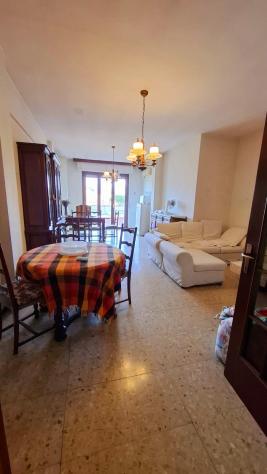 Attico in vendita a Marina di Carrara - Carrara 120 mq Rif: 1428018 - Foto 3