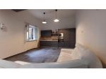 Casa singola in vendita a Marina di Carrara - Carrara 120 mq  Rif: 1271834