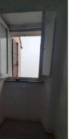 Immobile in asta di 119 m² in vendita a Cartoceto - Foto 19