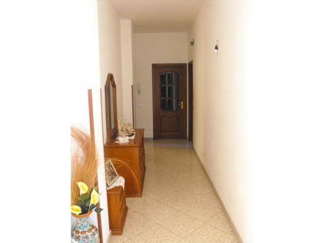 Villa in Località Carullo - Foto 14