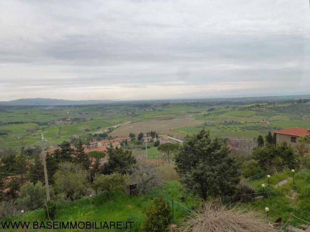 Trilocale in vendita a Casale Marittimo - Foto 13