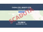 Immobile in asta di 214 m² con più di 5 locali e box auto in vendita a Casa &hellip;