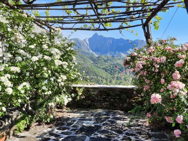 Singola in vendita a Casola in Lunigiana - Foto 2