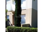 Villetta a schiera di 110 m² con più di 5 locali in vendita a Castelfranco  &hellip;