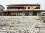 R.G.E. 418/2024 Pavia