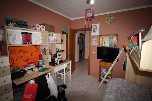 Appartamento 5 locali - Rif. 15 - Foto 10