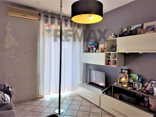 Appartamento in vendita a Catania, Nesima - Foto 9