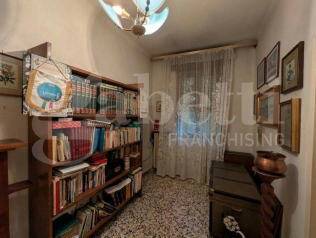 Terratetto - Cavarzere . Rif.: C0773VRG - Foto 7