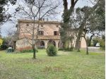 Porzione di casa in vendita a Cecina