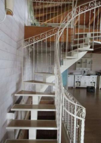 Immobile in asta di 200 m² in vendita a Cepagatti - Foto 18