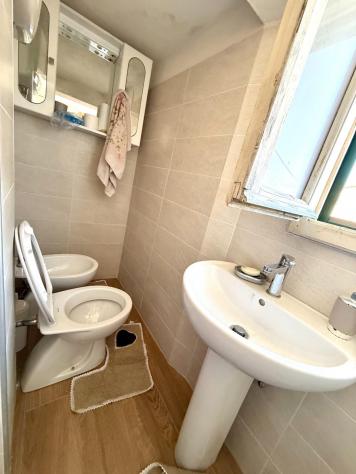 Appartamento in vendita a Crespina - Crespina Lorenzana 80 mq Rif: 1418544 - Foto 6