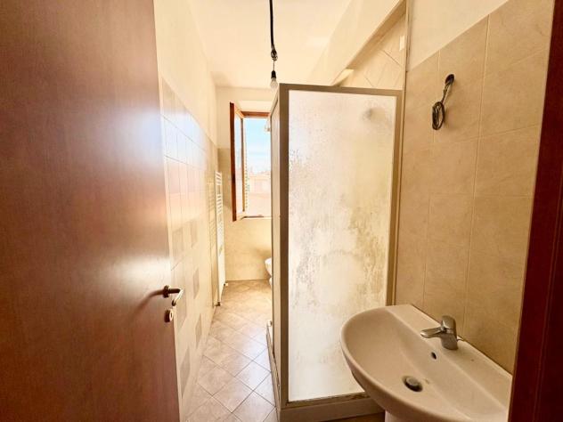 Appartamento in vendita a Empoli 103 mq Rif: 1409884 - Foto 9