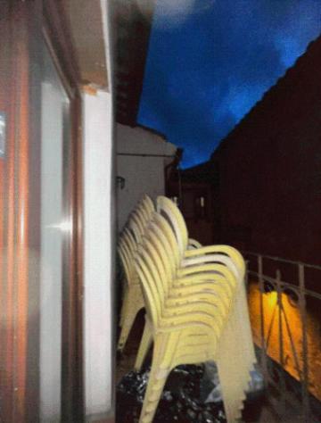 Immobile in asta di 124 m² in vendita a Gallese - Foto 6