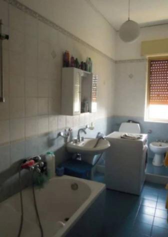 Immobile in asta di 150 m² in vendita a Gela - Foto 4