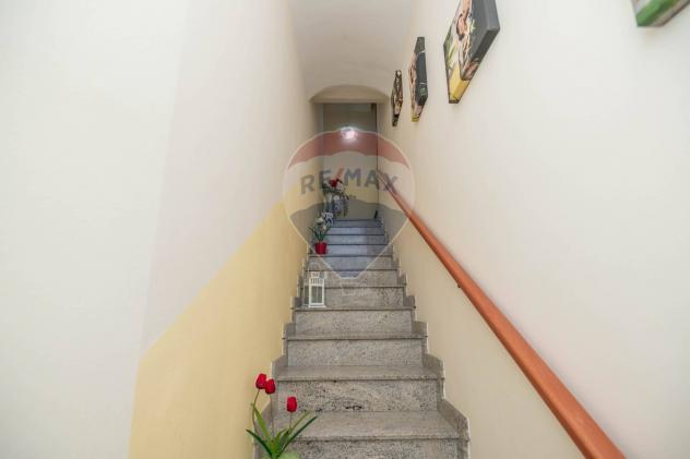 Casa Indipendente in vendita a Grammichele - Foto 2