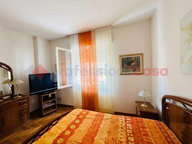 Appartamento - Legnano . Rif.: Cod. rif 3342672VRG - Foto 13