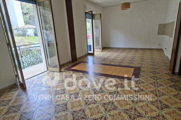 Appartamento di 110 m² con 4 locali in vendita a Letojanni - Foto 13