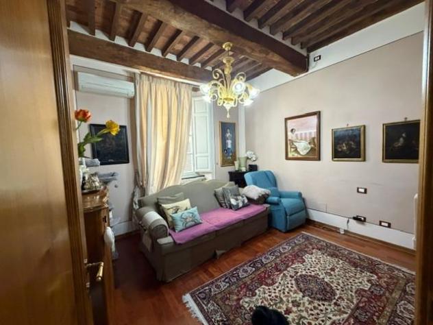 Appartamento in vendita a Lucca 70 mq Rif: 1451822 - Foto 7