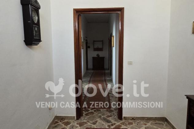 Casa indipendente di 300 m² con 2 locali in vendita a Marsala - Foto 20