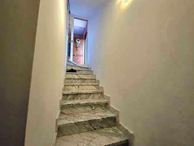 Villa a schiera in vendita a Massa - Foto 9