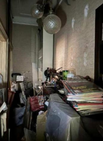 Immobile in asta di 70 m² in vendita a Milano - Foto 6
