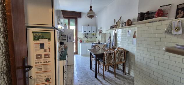 Quadrilocale in vendita a Modena - Foto 10