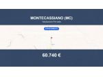 Immobile in asta di 130 m² con più di 5 locali e box auto in vendita a Mont &hellip;
