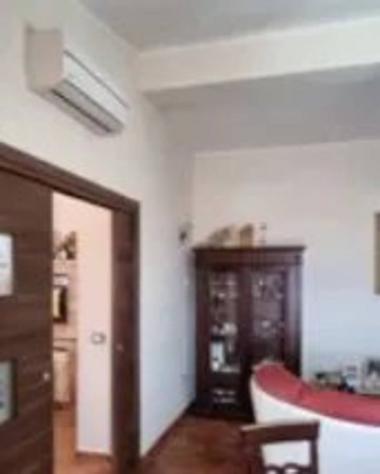 Immobile in asta di 142 m² con più di 5 locali in vendita a Montelepre - Foto 6