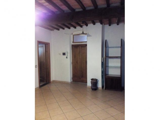 Appartamento in Via Poggio Bracciolini - Foto 9